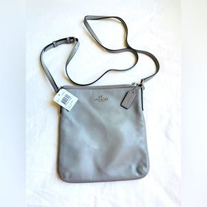 Coach Crossbody Bag